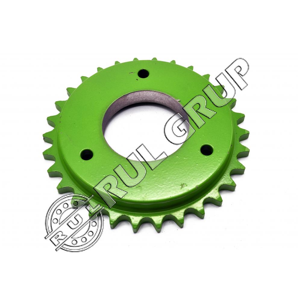 PINION 813158.AM 